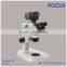 SZ780 6.6X~51X Industrial Microscope china suppliers