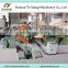 TX1600 high quality steel coil/Stainless Steel /hot rolled/cold rolled metal straightening machinery