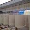 150 ton Use Cement Silo Structure Price