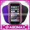 Special offer magic PU car anti slip pad for mobile phone