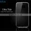 2015 Best-Selling case for samsung galaxy s6 tpu case