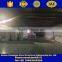 prefab galvanized steel structure building materials