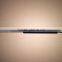 Gas spring struts shock lifts