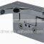 Shower door pivot hinge