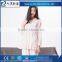 plaid ruffle pajama sleepwear for women supplier