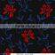Corrosion-Resistant Printed Flexible Casino Carpet