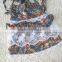 My Pet Factroy Directly Pet Clothes Pattern For Small Dogs