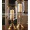 glass home decorative items,make decorative items home,cheap home decorative items