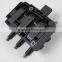 Ignition Coil 56032520AF for 2007-2011 Jeep Wrangler new model