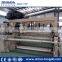 Water Jet Loom weaving machinery double nozzle cam shedding weaving machine(TDW-851)