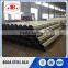 Widely Used Universal Chain Bucket Elevator