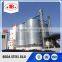 2000 Ton Wheat Grain Silo