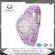 design your own fashion ladies watch