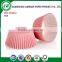 New Products 2016 Innovative Produce Disposable Cupcake Papers