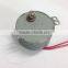 Ac Motor Winding machine AC 240V Synchronous Motor Machine SD-83-645