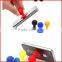 100% silicone hot handle holder