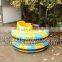 Bumper Boat/Inflatable boat/kids Bumper Boat/Actumatic bumper boat