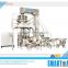 SW-CD300 Automatic High Quality Combination Check Weigher and Metal Detector