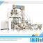 Automatic Vertical Filling And Sealing Machine For Food