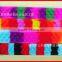 Silicone health bracelet silicone wristband 2016 pat hand ring