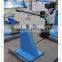 Belt Surface Grinding Machine S-75
