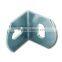 Metal and aluminum stamping parts