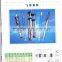 good quality shock absorber for Car