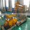 5 tons decoiler for sale