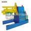 FX Decoiler Coil Machine