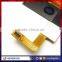 China hot sale Own factory price LCD screen Display assembly +middle frame replacement For Xiaomi 3 Mi3