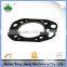 Cylinder liner gasket for diesel engine