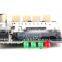 1CH Mini HD XBOX DVR PCB Board Up D1 30FPS Support 32GB SD Card Security Digital For Model Aircraft Recorder + Battery