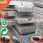 steel sheet a36 steel sheet 1.8mm thin iron sheet with large stock