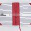 New design hardcover Convex Spine Journal