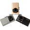 GT900 FHD 1920X1080 Car Camera/DVR 3 inch screen,Support parking monitoring,G sensor 170 degree super wide-angle len