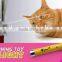 promotion laser cat toys , led pointer cat toy