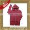 Economic crazy Selling casual zip hoodies