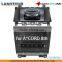 Car multimedia Player Navigation GPS DVD for Acc*ord 8TH CE FCC ROHS