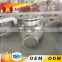 Best Quality Truck Steel Trailer Wheel Armoured Car Rims                        
                                                Quality Choice