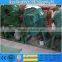 portable Flour Mill