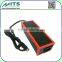 High Efficiency 180W 56V AC/DC Adapter