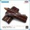 2 fingers cigar leather case cigar holder
