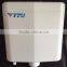 808 PP Toilet Tank for Squatting Pan