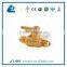 3 Inch Mini Ball Valve