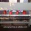 favorites companre Rotary corrugated carton box slotter machine/carton box making machine prices