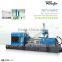 High Speed Injection Molding Machine for PET Preform