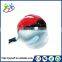 2016 HOT NEW Pokeball Pokemon go related battery charger power bank                        
                                                Quality Choice