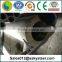 corrugated stainless steel pipe