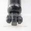 Daewoo DH55 DH60 Auto Air Conditioning Receiver Filter Drier For Excavator