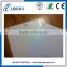 PP Raw Material Polypropylene Honeycomb Coroplast Plastic Sheet